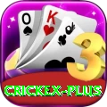 crickex Max Pro v5.1.4