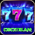 cricstream Pro Max v4.4.2