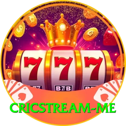 cricstream me Pro Max v2.7.0 - 2