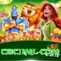 crictime com Games (Casino & Earning) Plus v5.8.1