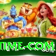crictime com Games (Casino & Earning) Plus v5.8.1
