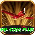 crictime com Prime - Daily Bonus