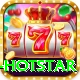 crictime live cricket streaming hotstar Games (Casino & Earning) Premium v2.7.7
