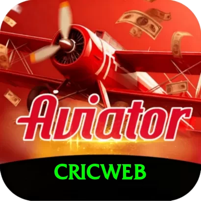 cricweb Ultimate v1.3.4 - 2