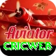 cricweb Ultimate v1.3.4