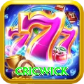 cricwick Elite v4.4.6