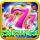 cricwick Elite v4.4.6