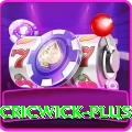 cricwick Pakistan Turbo v3.4.5