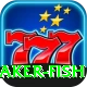 croaker fish Turbo v2.5.5