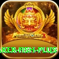 croaker fish Bonus Legend v4.2.1