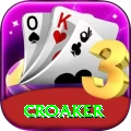 croaker Ultimate Pro v1.9.1