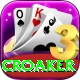 croaker Ultimate Pro v1.9.1