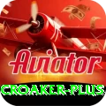 croaker Live Elite v2.7.5
