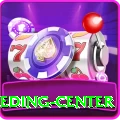 crocodile breeding center Deluxe v5.9.6