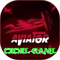 Crore Game Elite Pro v5.7.7