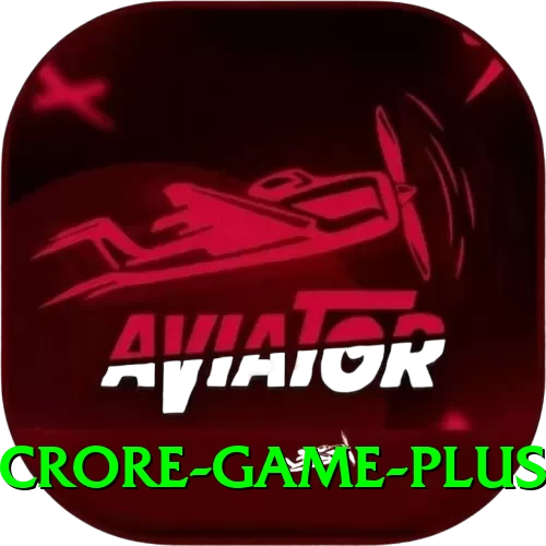 Crore Game - Gaming Extreme - 2