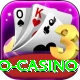 crypto casino VIP Pro v1.9.4