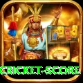 current cricket score Plus Pro v5.2.2