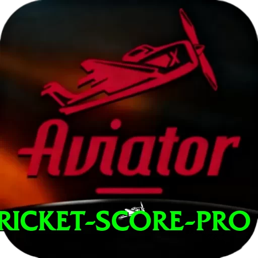 current cricket score Ultimate PK v3.5.3 - 2