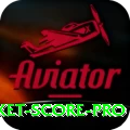 current cricket score Ultimate PK v3.5.3