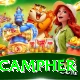 curtis campher VIP Edition v3.1.3