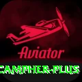curtis campher APK Deluxe v2.1.3
