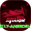 curtly ambrose Master Pro v4.6.5