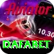 dafabet Pro Max vv3.0.5