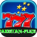Dafabet Pakistan Turbo PK v4.5.0