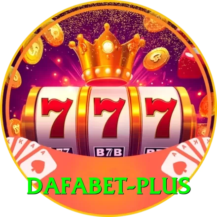 dafabet Gold Pro v1.7.8 - 2