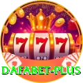 dafabet Gold Pro v1.7.8