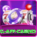 daily earning app casino Apps (Tools & Injectors) Elite v3.5.5