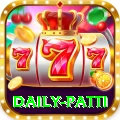 Daily Patti Turbo v5.4.8