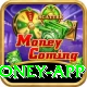 daily win money app Gold v4.7.0