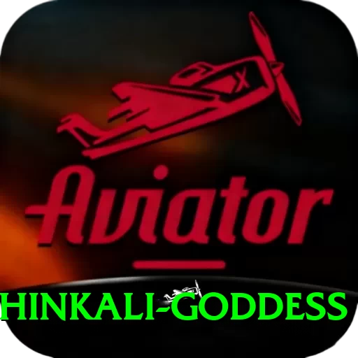 dakshinkali goddess Master Pro v3.2.2 - 2