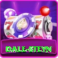 dale steyn Games (Casino & Earning) Elite v1.6.7
