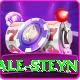 dale steyn Games (Casino & Earning) Elite v1.6.7