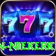 dane van niekerk Deluxe Edition v4.2.7