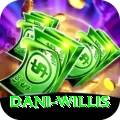dani willis Plus Edition v4.4.3