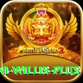 dani willis Casino Champion v5.6.2