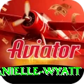 danielle wyatt Apps (Tools & Injectors) Plus v5.0.0