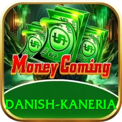 danish kaneria Premium Edition v1.7.8 - 2