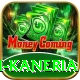 danish kaneria Premium Edition v1.7.8