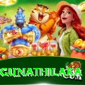 danushka gunathilaka Plus Pro v3.7.8