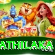 danushka gunathilaka Plus Pro v3.7.8