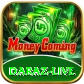 daraz live Master v2.4.0