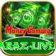 daraz live Master v2.4.0