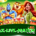 daraz live match Pro v4.8.6