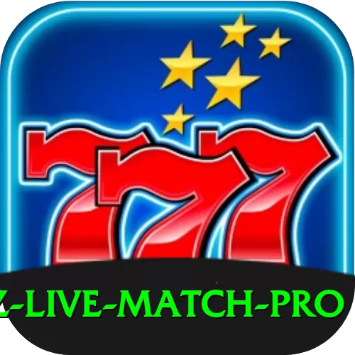 daraz live match Turbo Gaming App - 2