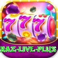 daraz live Live Casino Royal